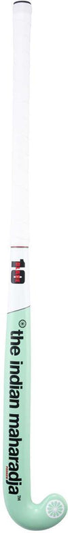 2 blade 10 - 365inch