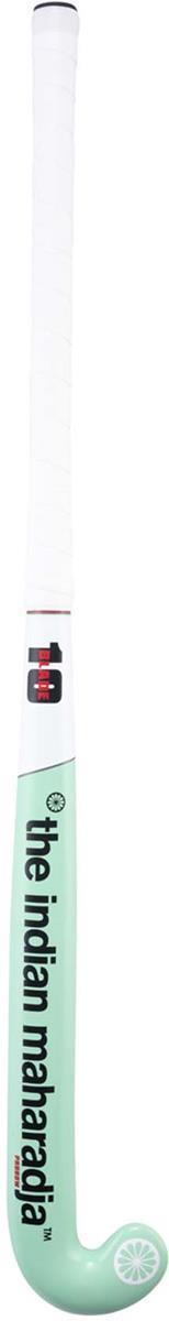 2 blade 10 - 365inch