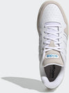 Postmove Super sneakers