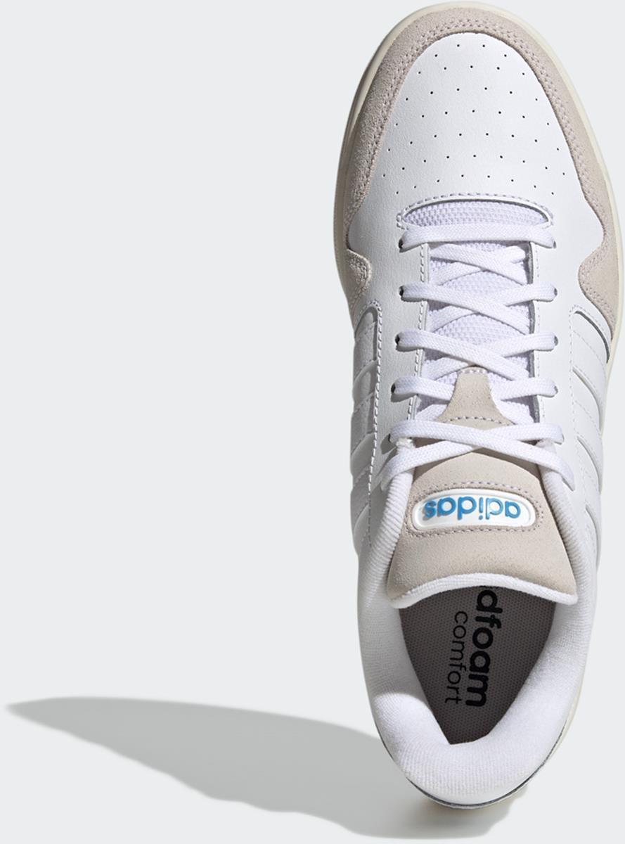 Postmove Super sneakers
