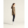 adv essence warm legging