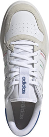 Breaknet Plus sneakers