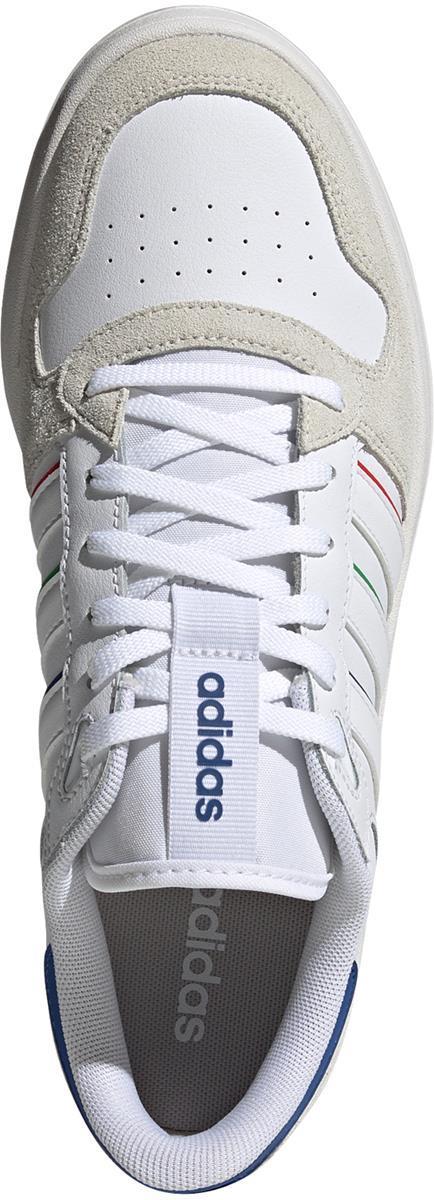 Breaknet Plus sneakers
