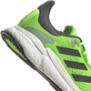 Solar Boost 4 M