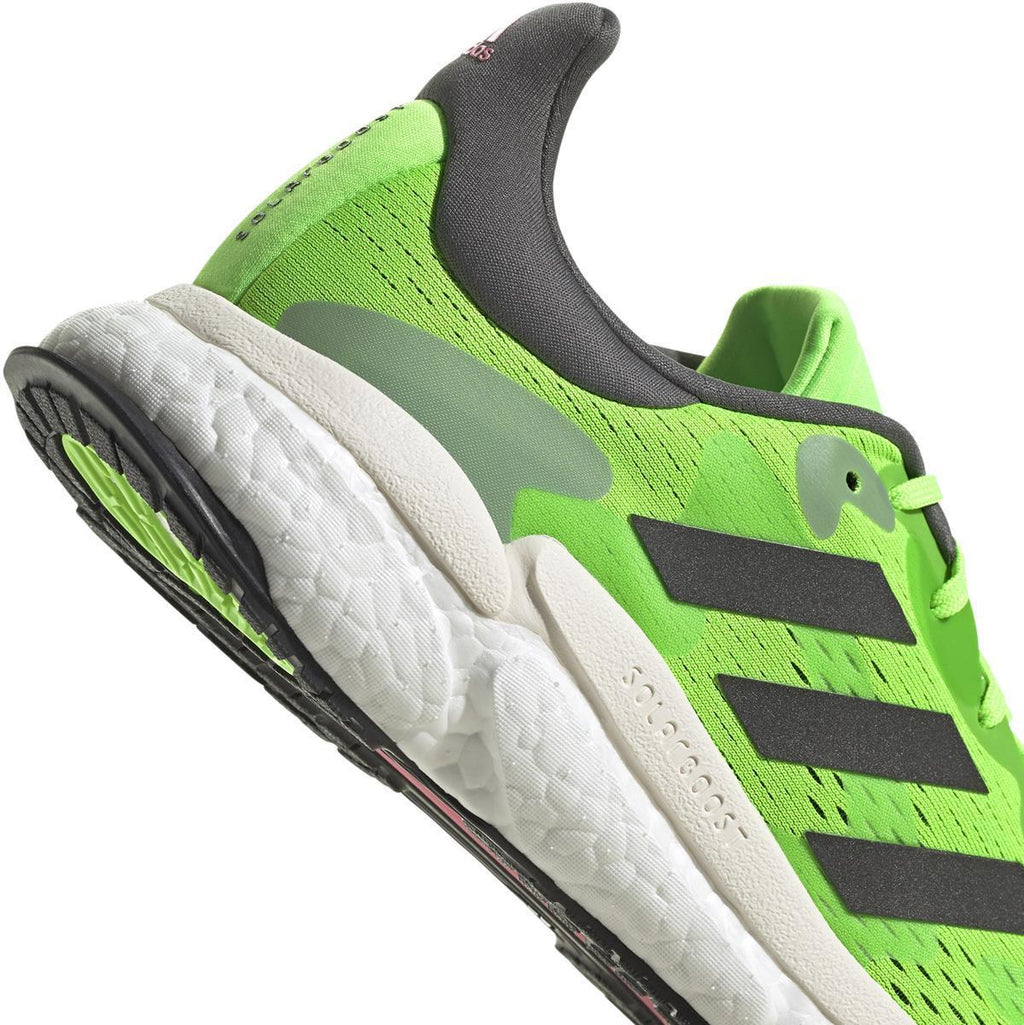 Solar Boost 4 M