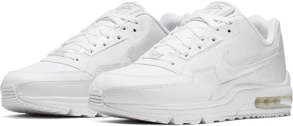 Air Max Ltd 3 sneakers