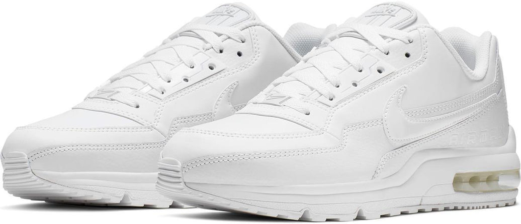 air max ltd 3 sneakers