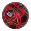 Streetball