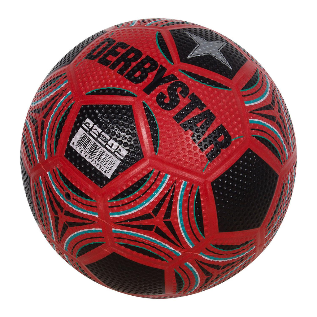 Streetball