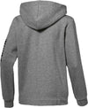 rebel bold fz hoody fl