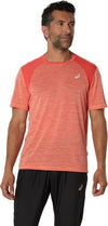 Road Ss Top