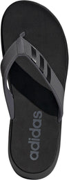 Comfort teenslippers
