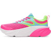 Rogue 6 Al hardloopschoenen