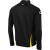 Stadio Full Zip Top