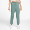 nike sportswear phoenix fleece wome
