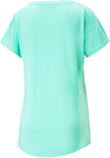 Train Favorite t-shirt