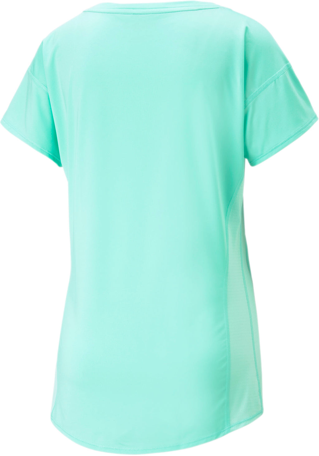 Train Favorite t-shirt