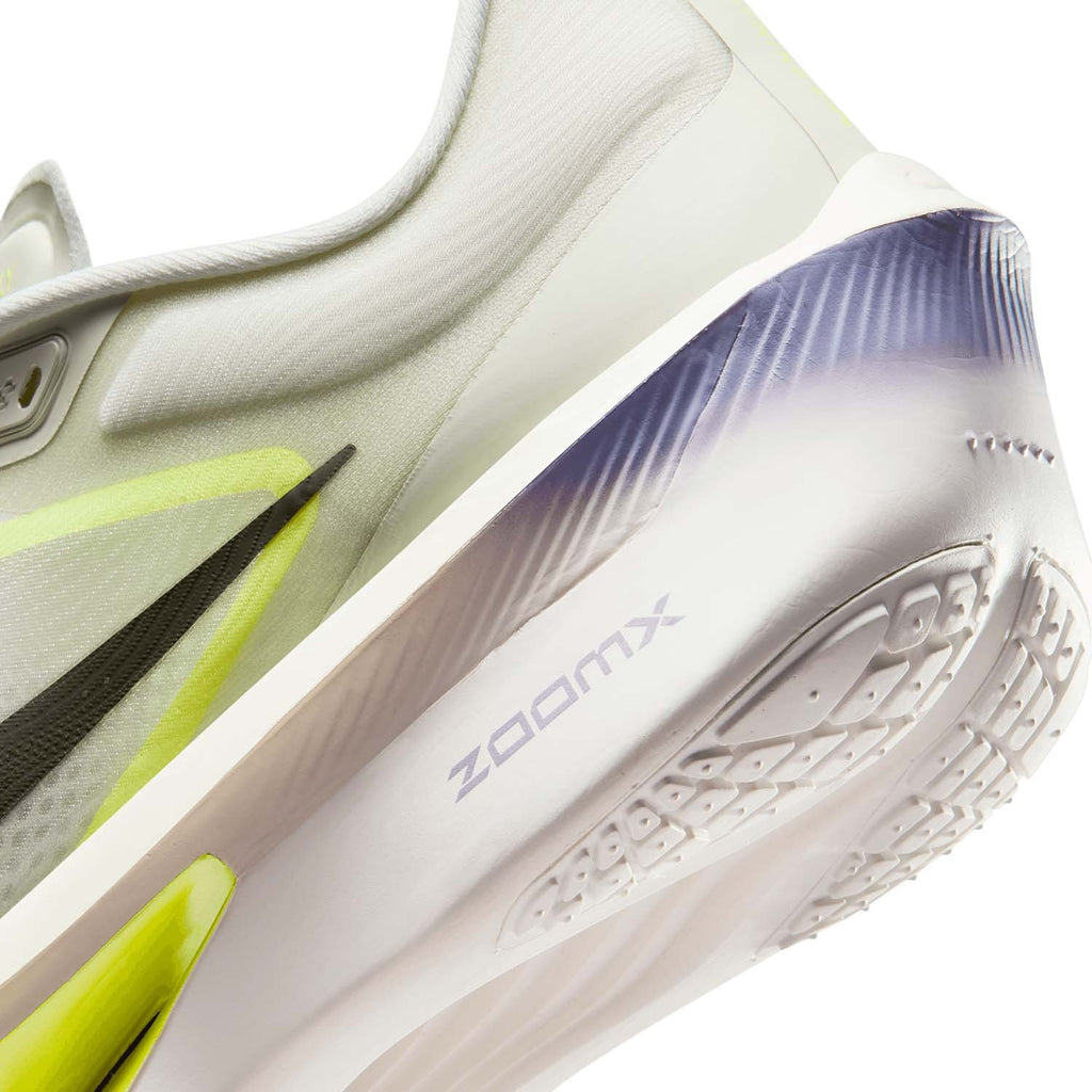 Zoom Fly 6 Men's Road Racing S  Hardloopschoenen