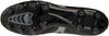 Morelia Neo Iii Pro voetbalschoenen