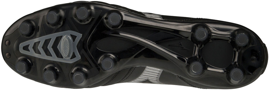 Morelia Neo Iii Pro voetbalschoenen