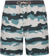 Prtjadranko Beachshort