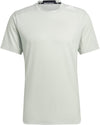 Designed for Training shirt