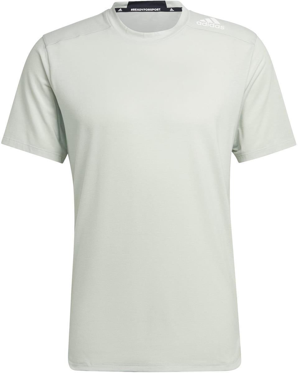 Designed for Training shirt
