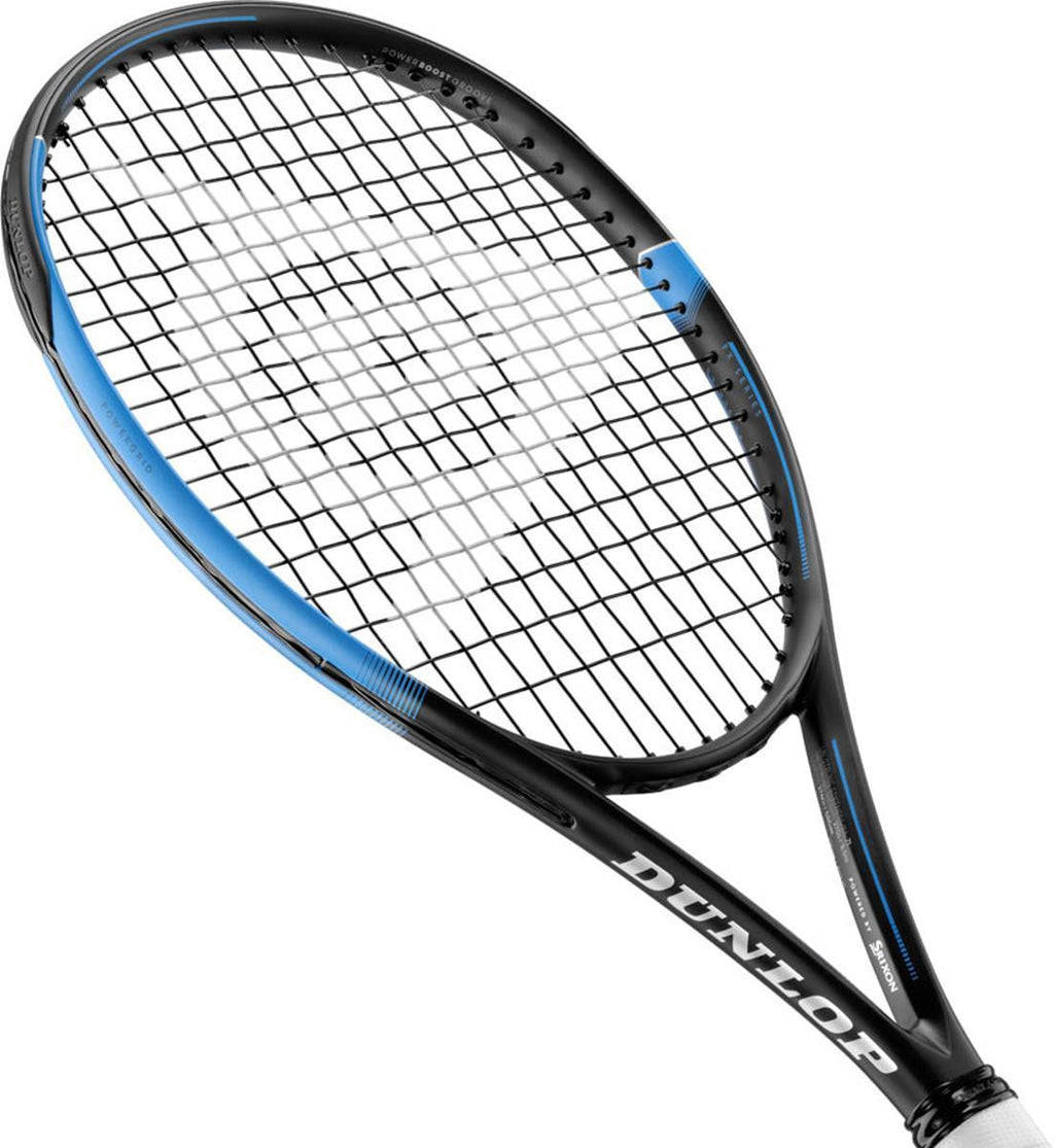 Fx500 Lite