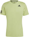 Club Tennis 3-Stripes shirt