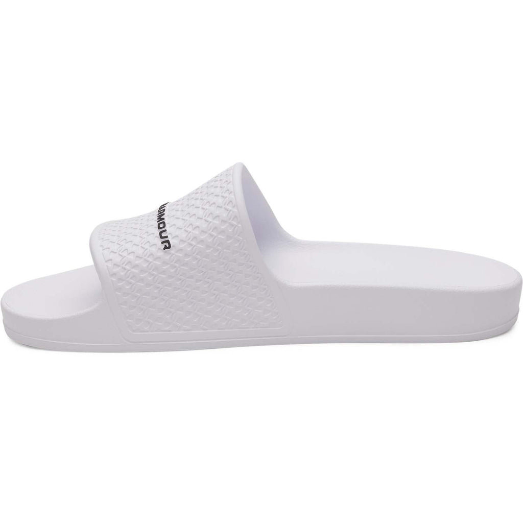 Armr Slippers