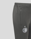 Feyenoord Performance Knit Pant- Pkts