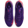 g.t. jump academy basketball s