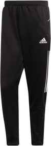 PLR Knit Broek