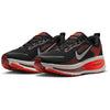 vomero 18 men's road running s