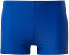 adidas FIT BX 3S