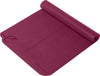 Yoga Mat 1.0