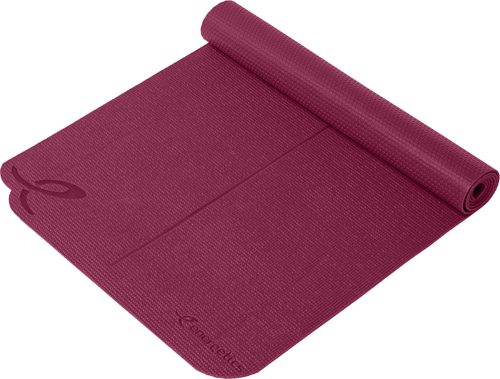 Yoga Mat 1.0