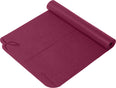 Yoga Mat 1.0
