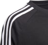 3stripes Ls