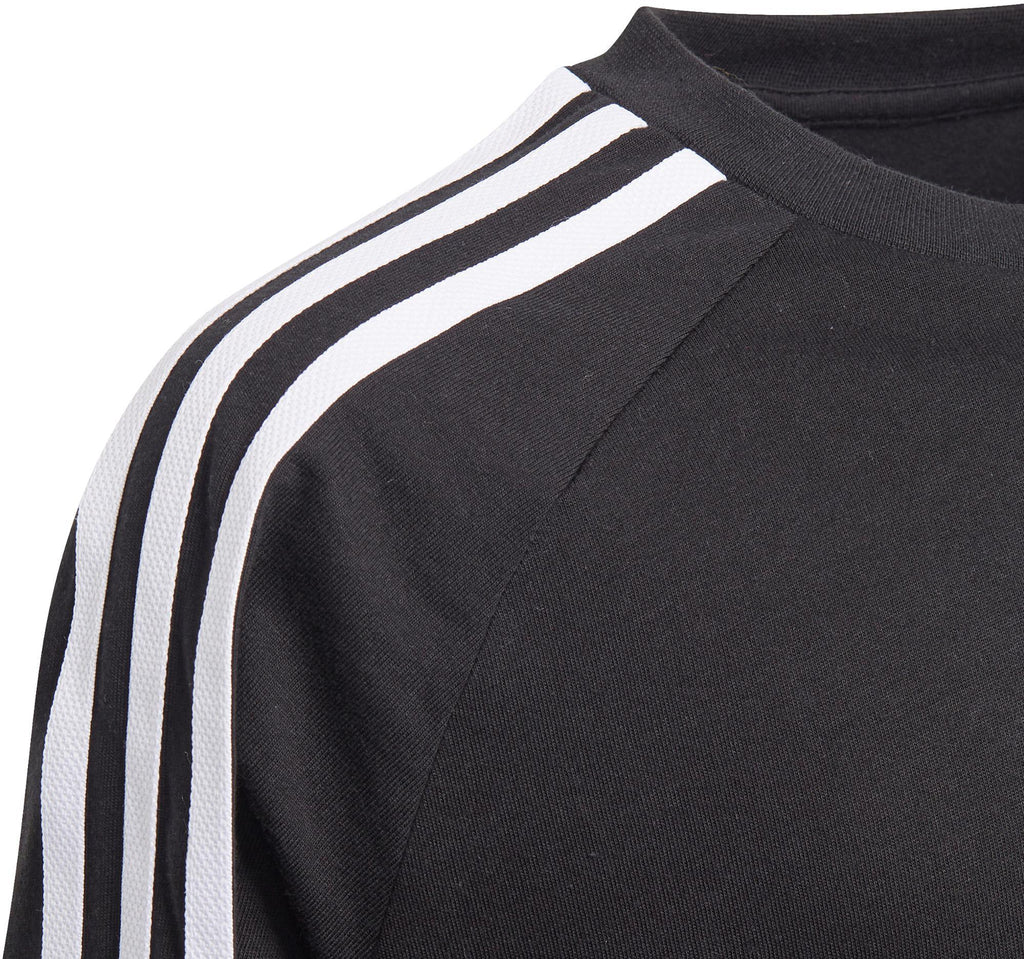 3stripes Ls