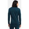 active warm base layer shirt