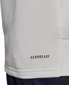Juventus Hoodie