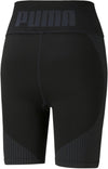 Train Seamless 5? Short