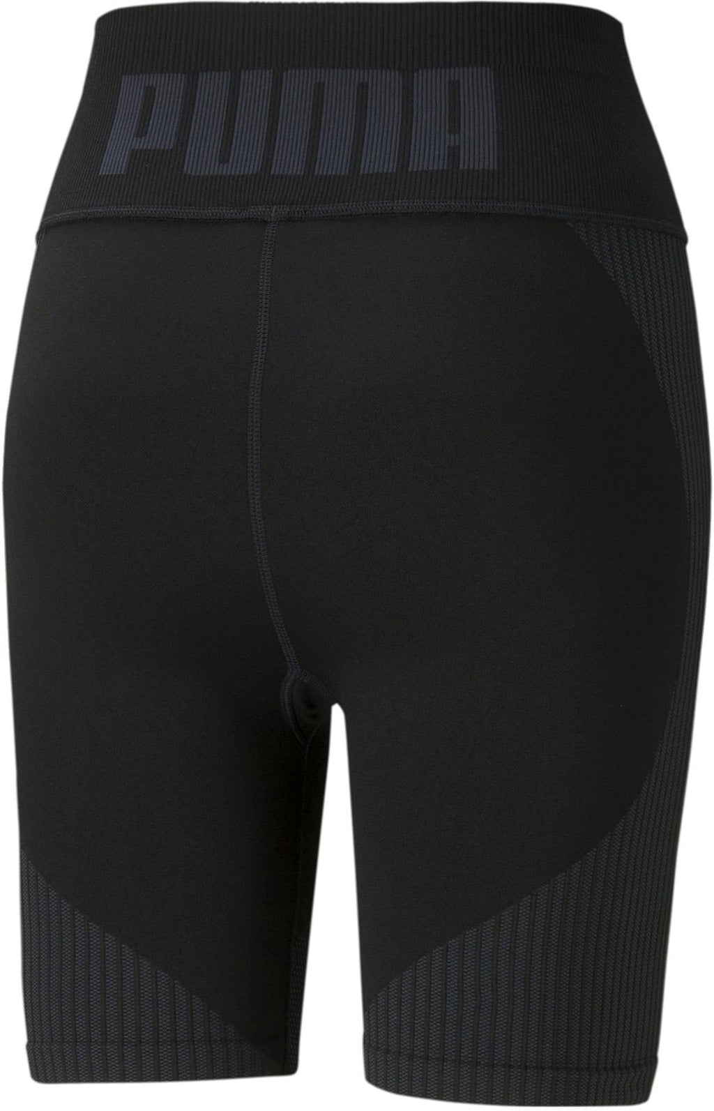 Train Seamless 5? Short