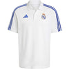 Real Madrid DNA Poloshirt