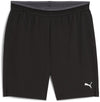 Tech Training 7 Stretch short