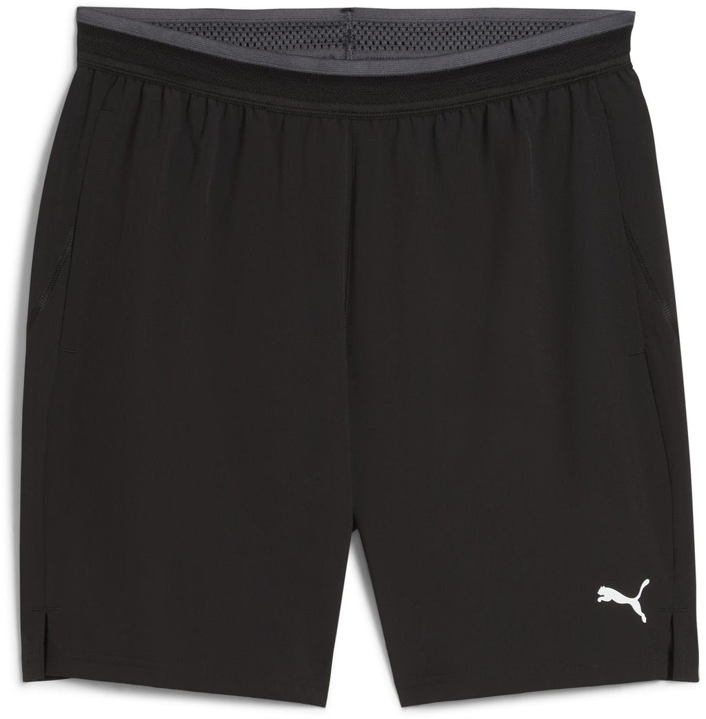 Tech Training 7 Stretch short