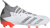 Predator Freak.3 Firm Ground voetbalschoenen
