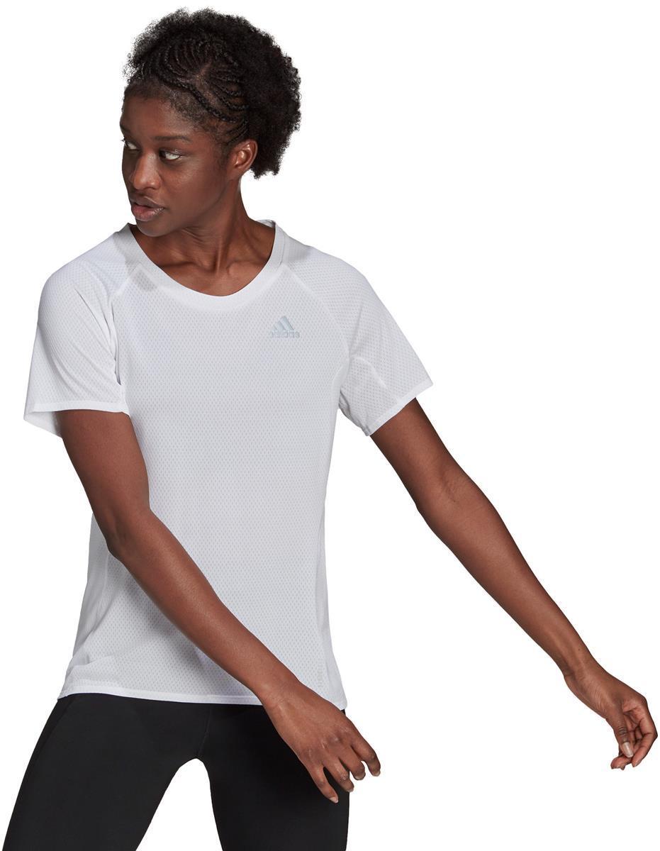 Runner t-shirt