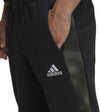 M CAMO PT Hr. Pant